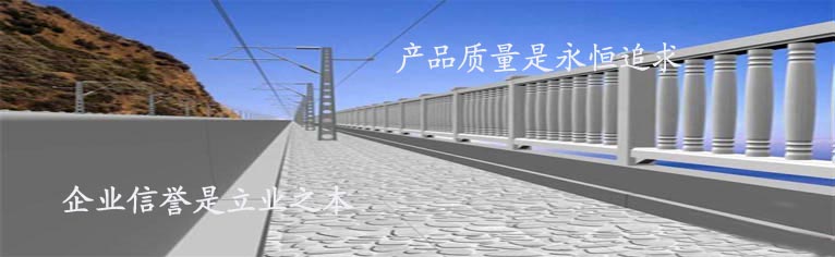 2XZ����Ƭʽ��ձ�