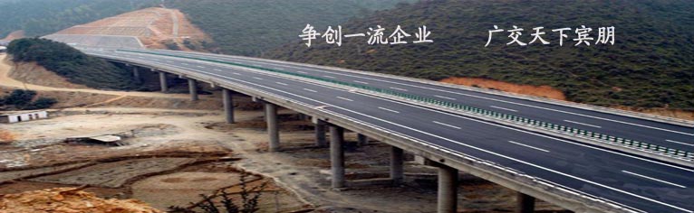 �_����ձ�