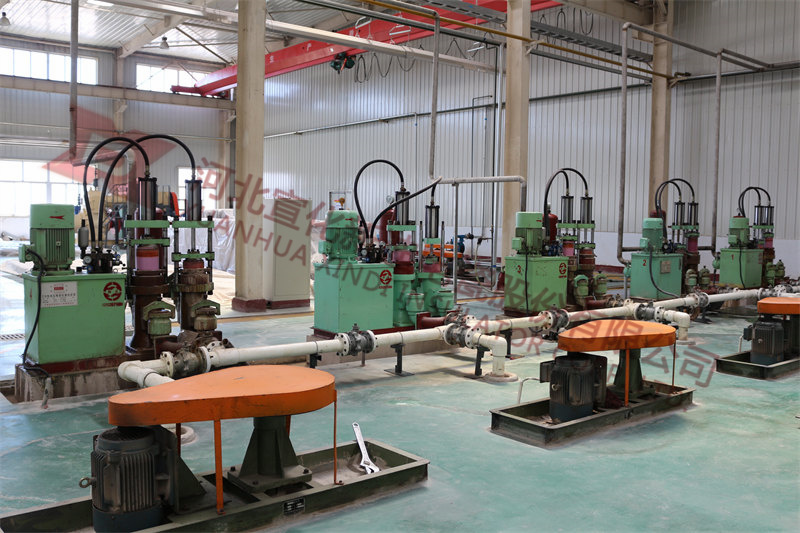 2BV��ˮ�h(hu��n)ʽ��ձ�