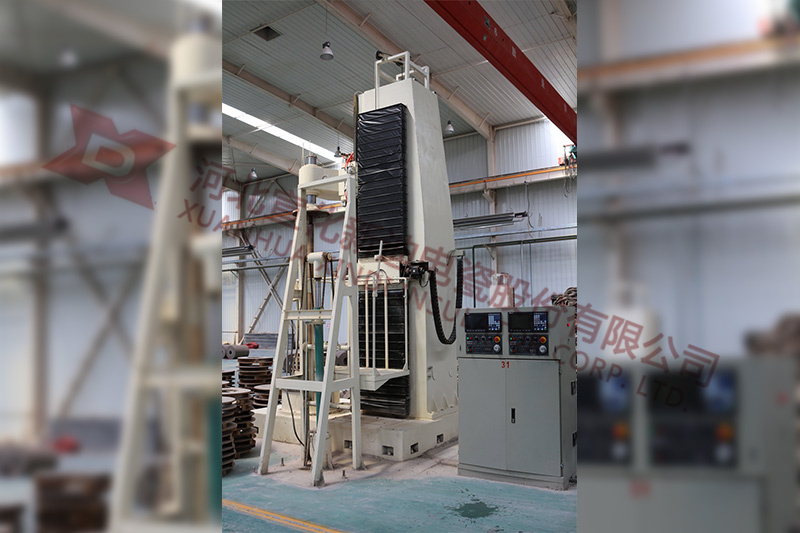 JZJX�_����Ƭ��ՙC(j��)�M