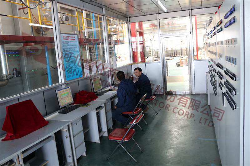 SZ��ˮ�h(hu��n)ʽ��ձ�